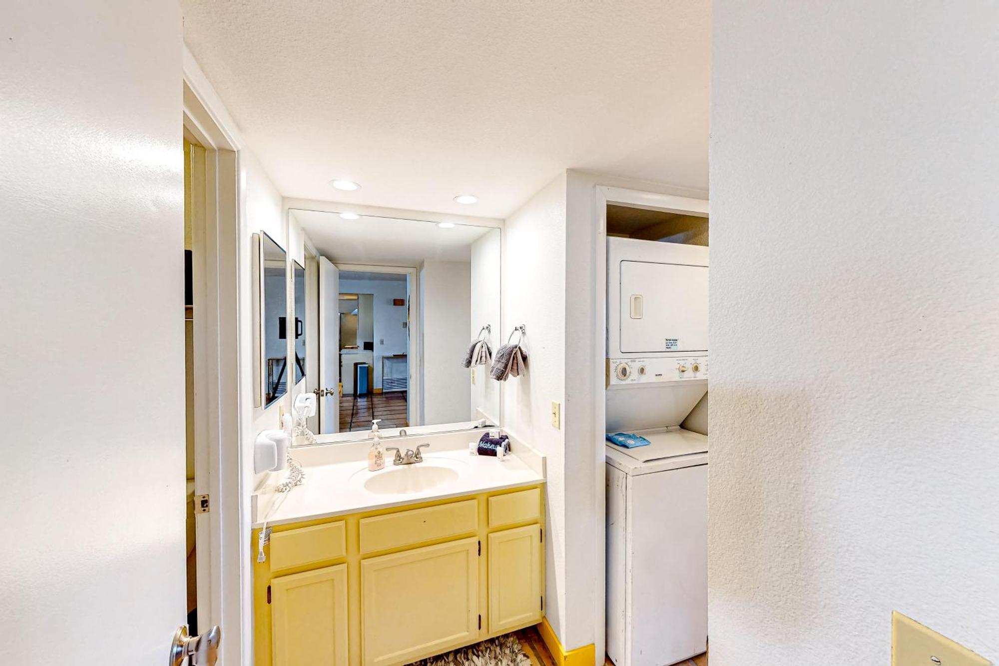 Sedona Retreat Apartment Exterior foto