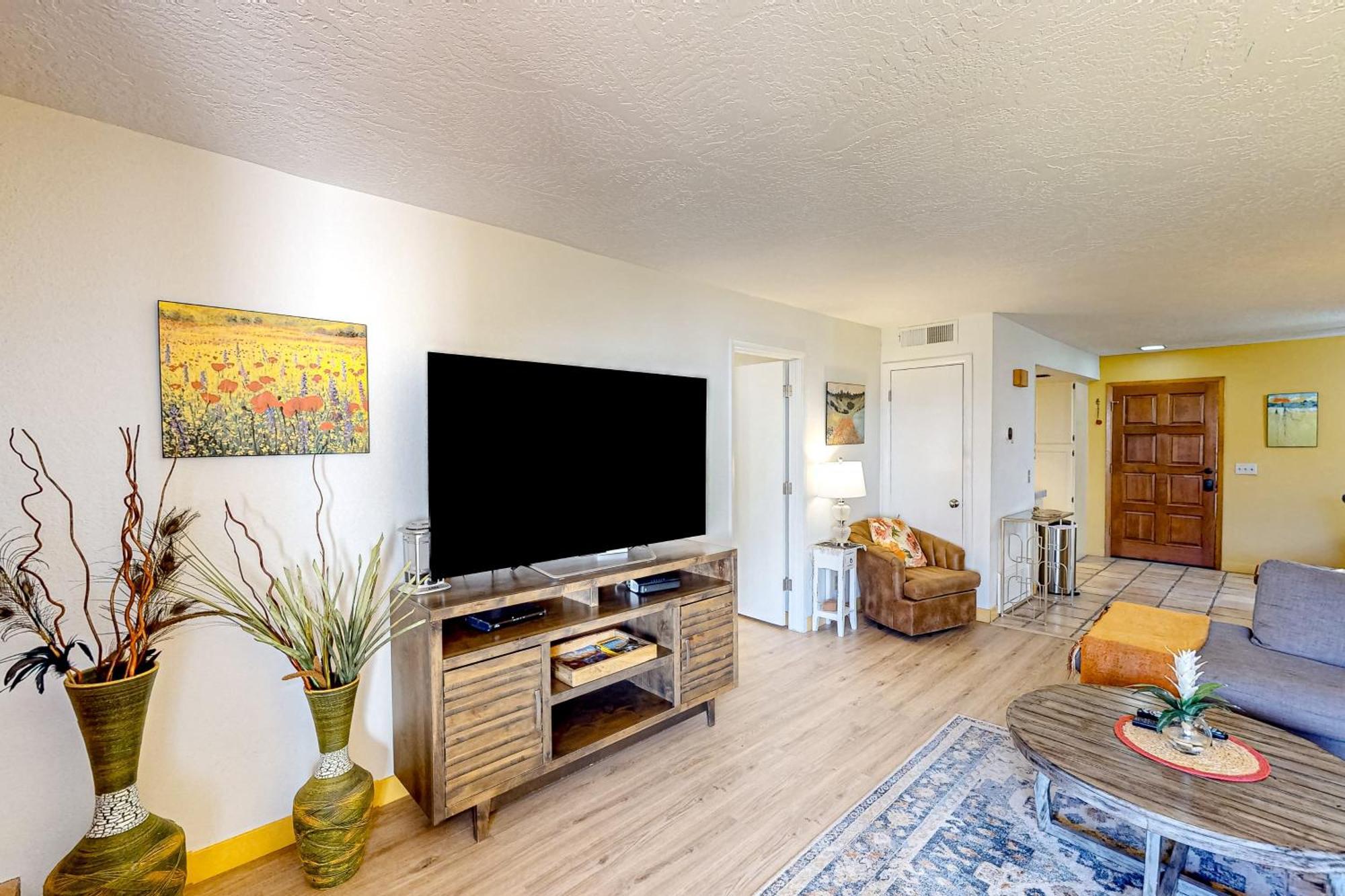Sedona Retreat Apartment Exterior foto